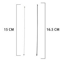 ANTENNA PER ZTE BLADE A72 5G / 7540N