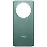 BACK COVER PER HUAWEI HONOR MAGIC 5 PRO 5G VERDE