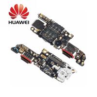 FLAT DOCK CONNETTORE DI RICARICA PER HUAWEI HONOR MAGIC 5 PRO 5G SERVICE PACK