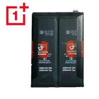 BATTERIA BLP903 PER ONE PLUS NORD CE 2 5G SERVICE PACK