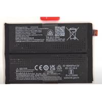 BATTERIA BLP903 PER ONE PLUS NORD CE 2 5G