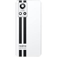 BACK COVER PER REALME GT NEO 3 802 / 150W BIANCO