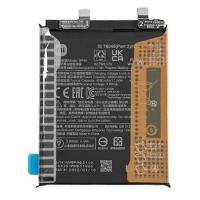 BATTERIA BP46 PER XIAOMI MI 12 / MI 12X / REDMI 12 4G SERVICE PACK