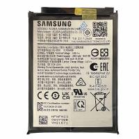 BATTERIA HQ-50SD PER SAMSUNG GALAXY A03S A037FA037G A035G