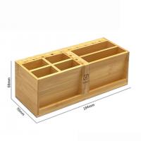 AMAOE M63  Tool Storage Box