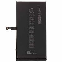 BATTERIA PER APPLE IPHONE 15 PLUS HIGH CAPACITY 4383 mAh