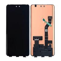 TOUCH SCREEN DISPLAY PER XIAOMI 13 LITE 5G