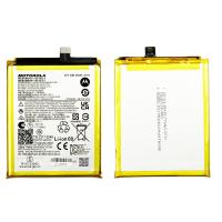 BATTERIA NE50 PER MOTOROLA MOTO G52 G72 G82 SERVICE PACK