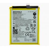 BATTERIA NE50 PER MOTOROLA MOTO G52 G72 G82