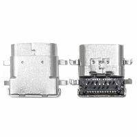 Notebook Type-C 4.0 Port Charge No.63