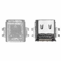 Notebook Type-C 4.0 Port Charge No.36