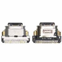 Notebook Type-C 4.0 Port Charge No.65