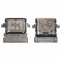 Notebook Type-C 4.0 Port Charge No.45