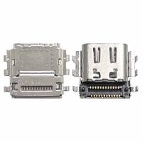 Notebook Type-C 4.0 Port Charge No.42