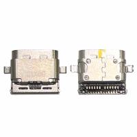 Notebook Type-C 4.0 Port Charge No.64