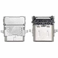 Notebook Type-C 4.0 Port Charge No.59