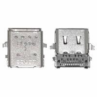 Notebook Type-C 4.0 Port Charge No.49