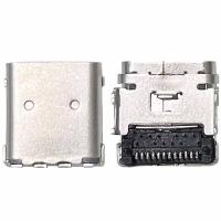 Notebook Type-C 4.0 Port Charge No.66