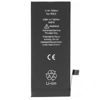 BATTERIA PER APPLE IPHONE SE 2022 2160MAH OEM