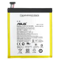 BATTERIA C11P1502 PER ASUS ZENPAD 10 Z300M Z300CG Z300CL