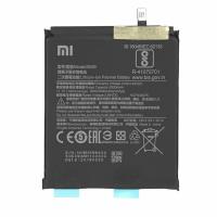 BATTERIA BN5A PER XIAOMI REDMI NOTE 10 5G / POCO M3 PRO 5G/ REDMI 10 4G 2020 SERVICE PACK
