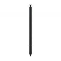 PENNA Samsung Galaxy S22 Ultra S908B S Pen Black Original Bulk