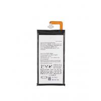 BATTERIA BAT-63108-003 PER BLACKBERRY KEY ONE USATA