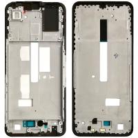 LCD DISPLAY SUPPORT FRAME PER VIVO Y33s V2109