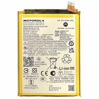 BATTERIA PER MOTOROLA MOTO G04 XT2421-3