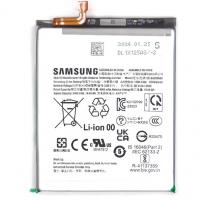 BATTERIA PER SAMSUNG GALAXY A25 5G A256