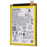 BATTERIA PC50 PER MOTOROLA MOTO G14 XT2341 / G54 5G XT2343