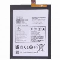 BATTERIA TLP48A7 PER TCL 405 T506D T506A