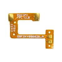 FLAT RIGER PER TCL 403 T431D