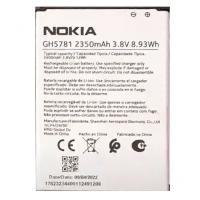 BATTERIA GH5781  PER NOKIA C21 C21 PLUS C2 2ND