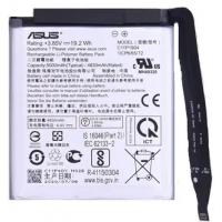 BATTERIA C11P1904 PER ASUS ZENFONE 7 ZS670KS / 7 PRO ZS671KS