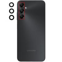 VETRO FOTOCAMERA CAMERA GLASS PER SAMSUNG GALAXY A05S A057