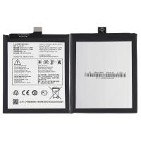 BATTERIA PER TCL 306 6102H