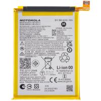 BATTERIA PH50 PER MOTOROLA MOTO G23 XT2333