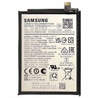 BATTERIA PER SAMSUNG GALAXY A055 A05