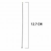 ANTENNA 12.7 CM PER SAMSUNG GALAXY A055 A05