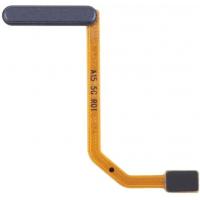 FLAT TOUCH ID PER SAMSUNG GALAXY A15 4G A155 / A15 5G A156 NERO