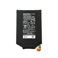 BATTERIA FX30 PER MOTOROLA MOTO X STYLE XT1572 XT1575