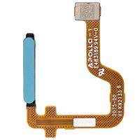 FLAT TOUCH ID PER MOTOROLA MOTO G22 XT2231 BLU