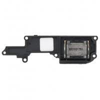 RINGER PER MOTOROLA MOTO G22 XT2231