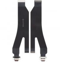 FLAT DOCK CONNETTORE DI RICARICA PER XIAOMI 13 PRO 5G