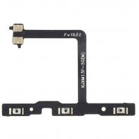 FLAT ON OFF + VOLUME PER XIAOMI 13 PRO 5G