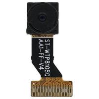FOTOCAMERA ANTERIORE FRONT CAMERA PER SAMSUNG GALAXY TAB A 2019 8.9 T290 T295