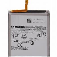 BATTERIA EB-BS921ABE PER SAMSUNG GALAXY S24 S921