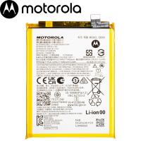 BATTERIA QB50 PER MOTOROLA MOTO G84 5G XT2347 SERVICE PACK