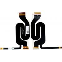 FLAT LCD PER MICROSOFT SURFACE GO 2